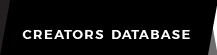 横浜市クリエイターデータベース