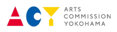 ARTS COMMISSION YOKOHAMA