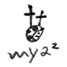 有限会社tt-unit＆ミヤジュンコ